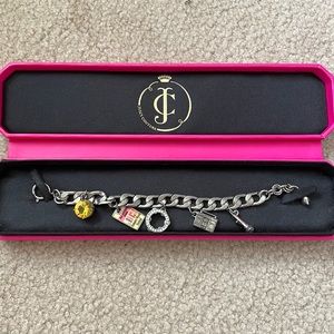 Juicy Couture Bracelet